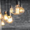 Attaboy Electrician Littleton CO provides flickering light tips