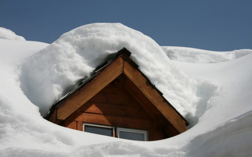 16 tips to winterize your home and save on electric bill Littleton.