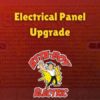 Attaboy Electrical Panel Upgrade