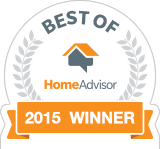 BestofLittletonLogo BestofLittletonLogo