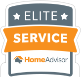 EliteServiceHomeAdvisorLogo EliteServiceHomeAdvisorLogo