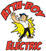 Attaboy Electrical Services