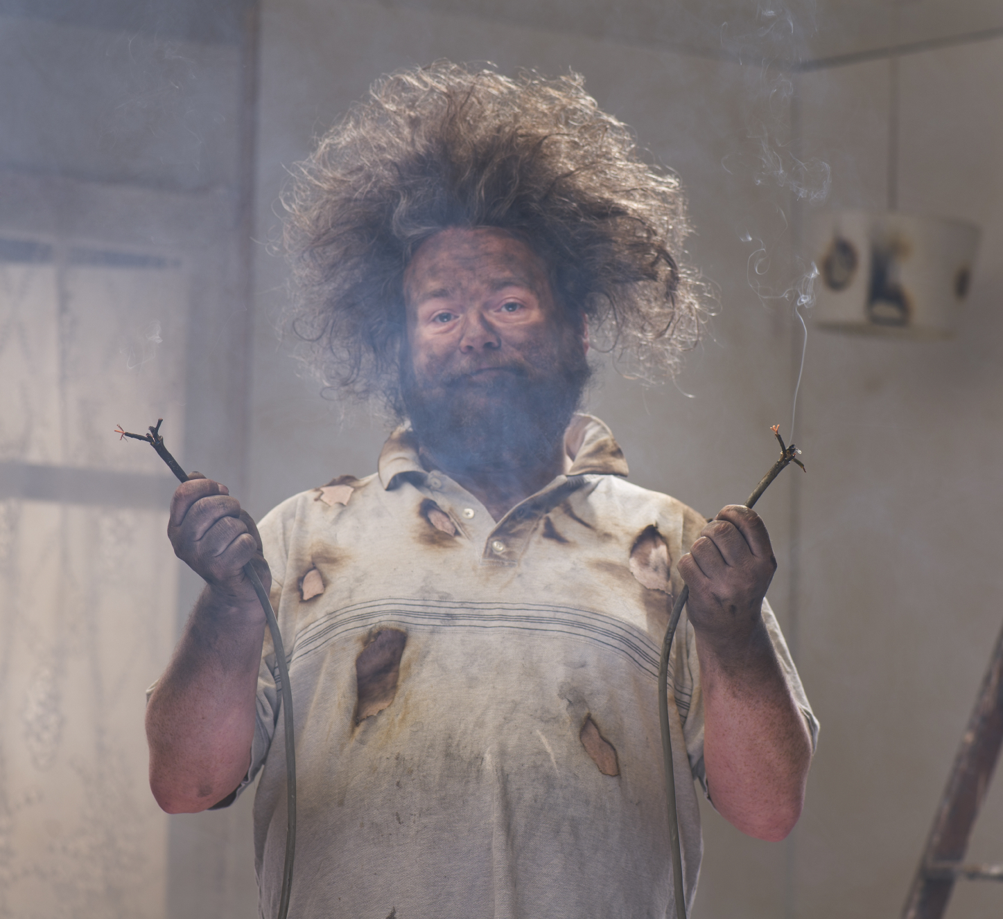 emergency-electrical-repairs-suffolk-county-ny