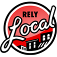 mobile_logo mobile_logo
