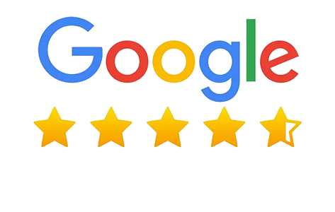 reviews copy