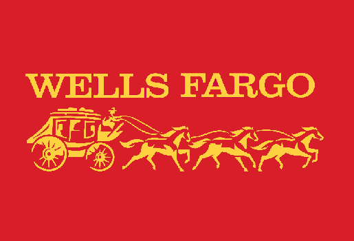 wells-fargo-logo3 wells-fargo-logo3