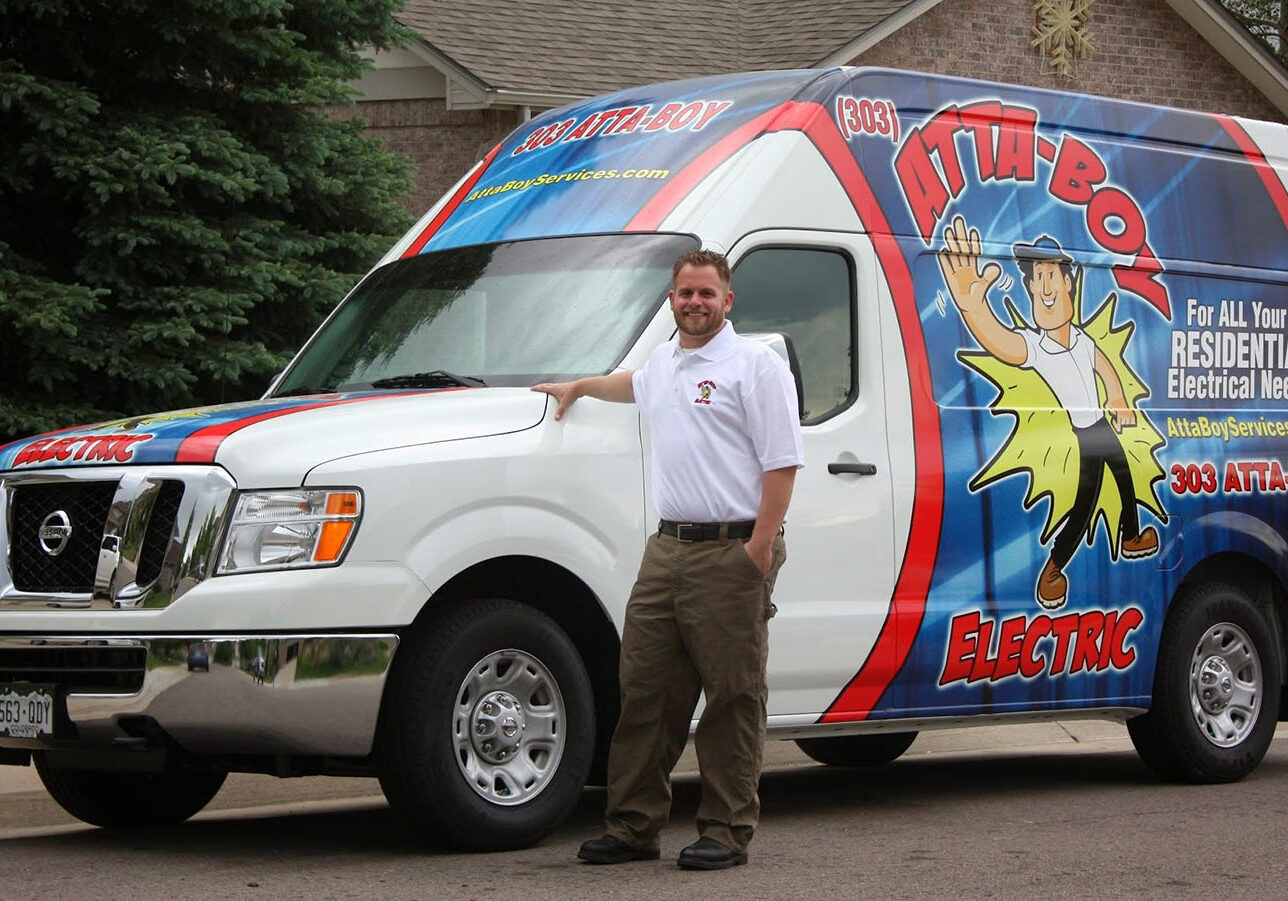 B with Van-2 B with Van-2