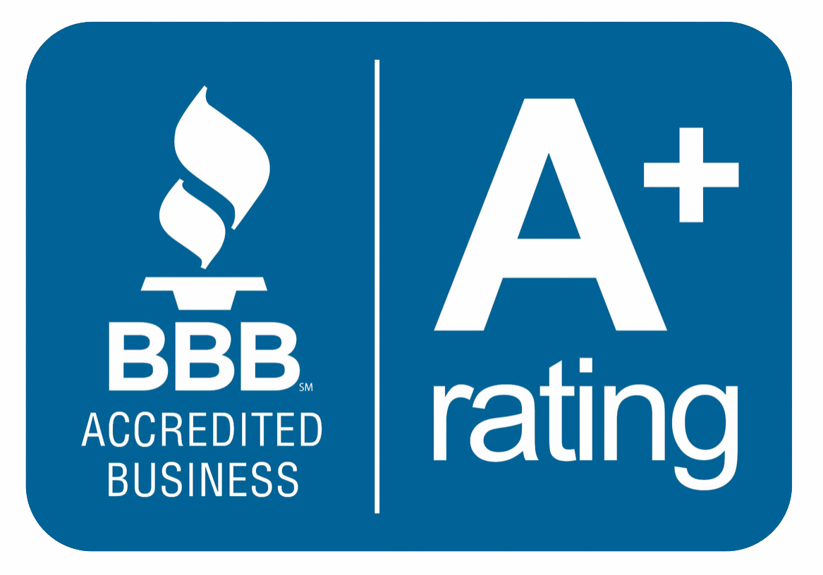bbb bbb